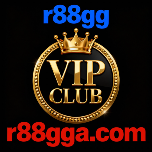 r88gg