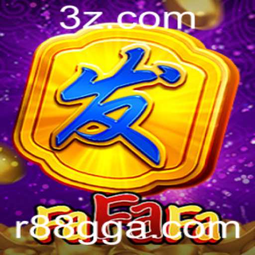 Explorando o Mundo do Jogo FaFaFa: Uma Introdução Detalhada