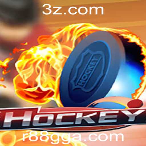 Hockey: Desvendando o Jogo dos Campeões