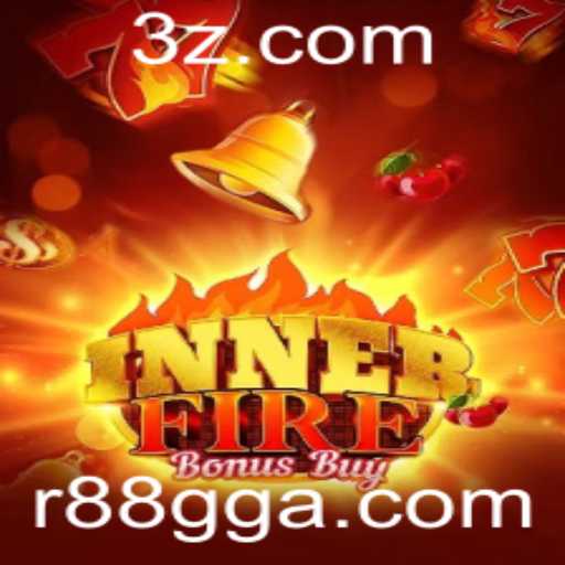 Explorando InnerFireBonusBuy: Um Mergulho na Última Sensação de Jogo