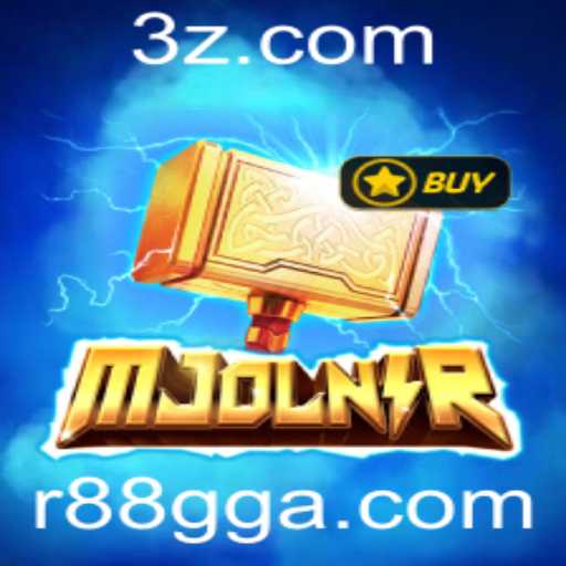 Descubra o Mundo Fascinante de Mjolnir: Um Mergulho no Jogo que Revoluciona o Entretenimento