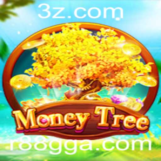Descubra o Fascinante Mundo do Jogo MoneyTree