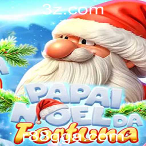 Descubra o Mundo de PapaiNoeldaFortuna