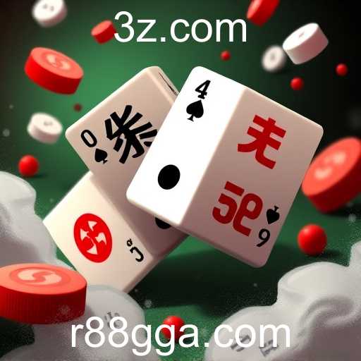 poker heads-up um contra um