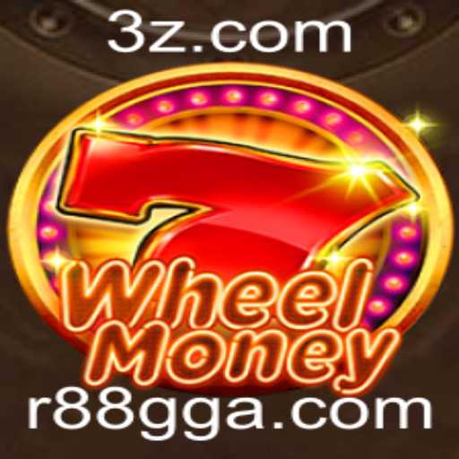 Descubra o Empolgante Universo de WheelMoney