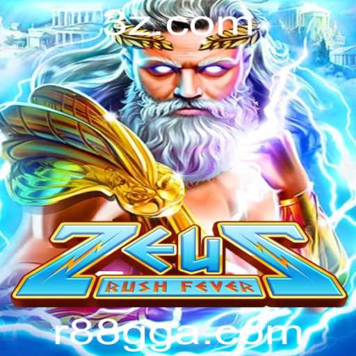 Explorando o Universo de ZeusRushFever: A Nova Sensação dos Jogos